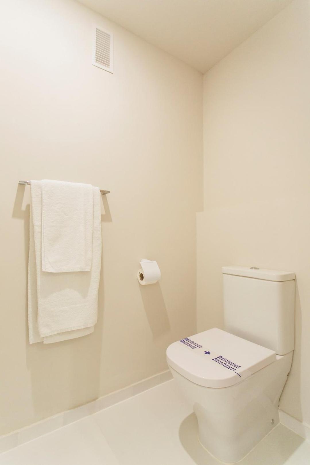 Studio 1Bd 1Bth - Center- Alfalfa Σεβίλλη Εξωτερικό φωτογραφία
